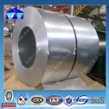 2014 Prime quality cold rolled 304 stainless steel coiled sheet